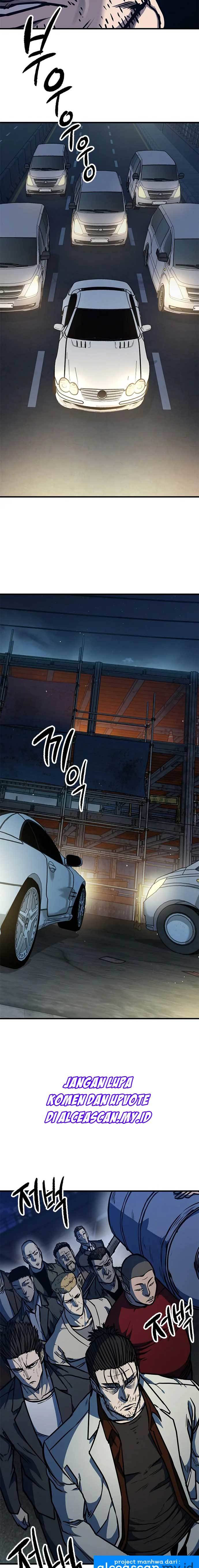 hectopascals - Chapter: 6
