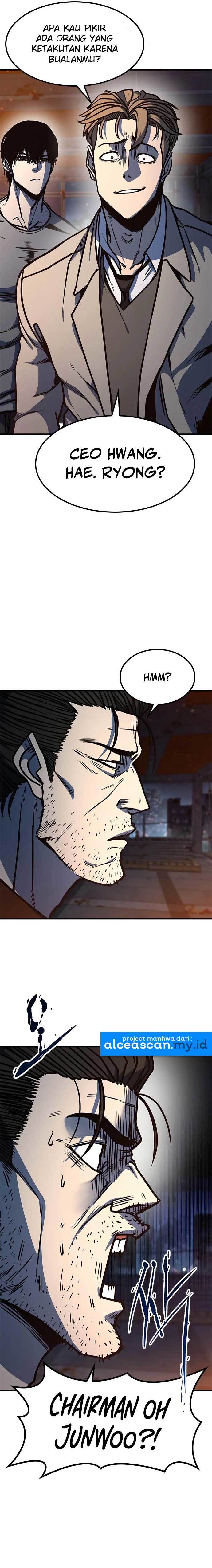 hectopascals - Chapter: 6