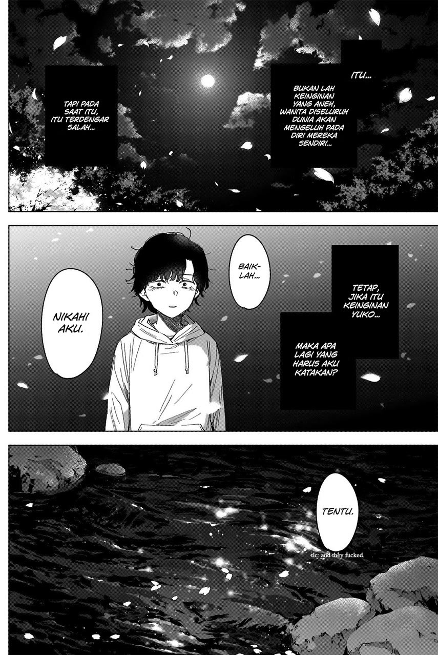 shounen-no-abyss - Chapter: 51