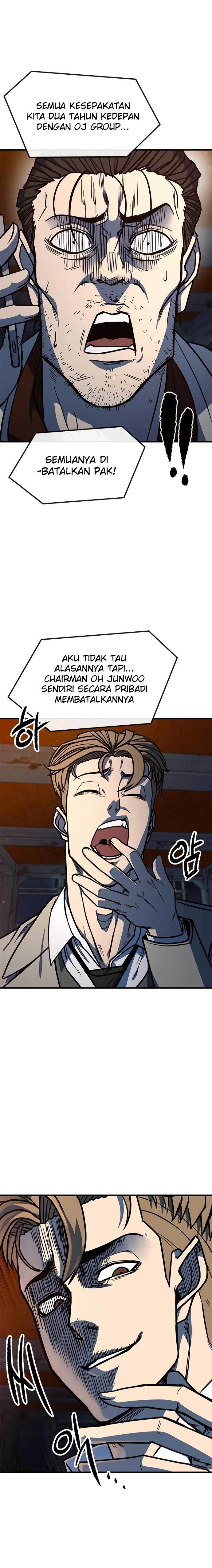 hectopascals - Chapter: 6