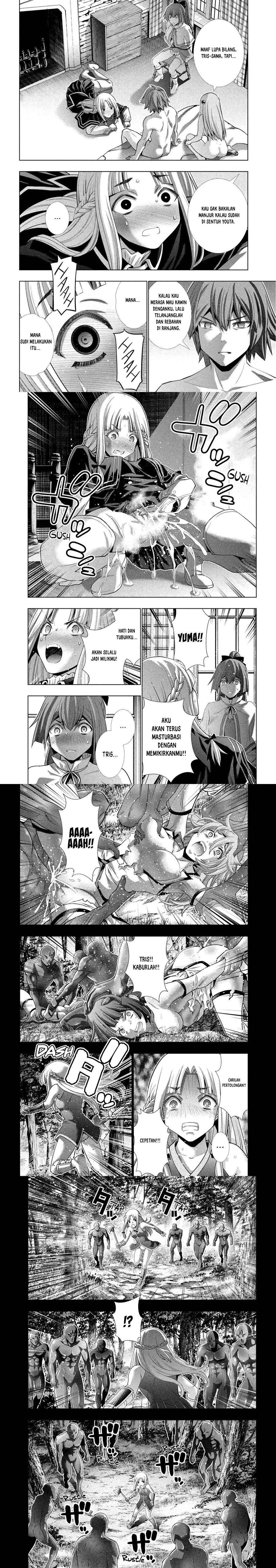 parallel-paradise - Chapter: 153