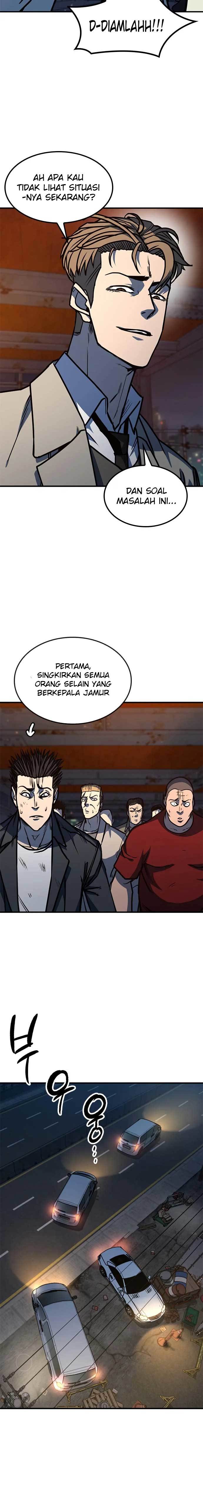 hectopascals - Chapter: 6