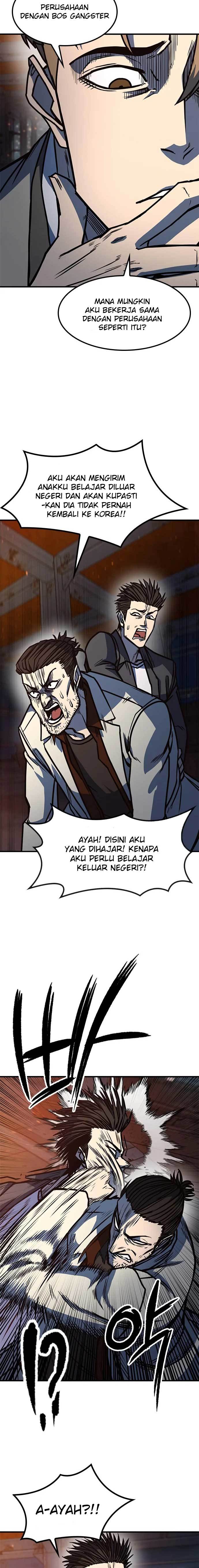 hectopascals - Chapter: 6