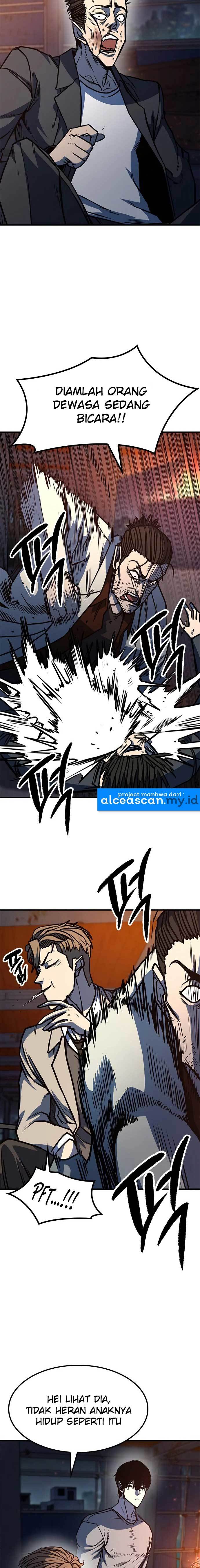 hectopascals - Chapter: 6