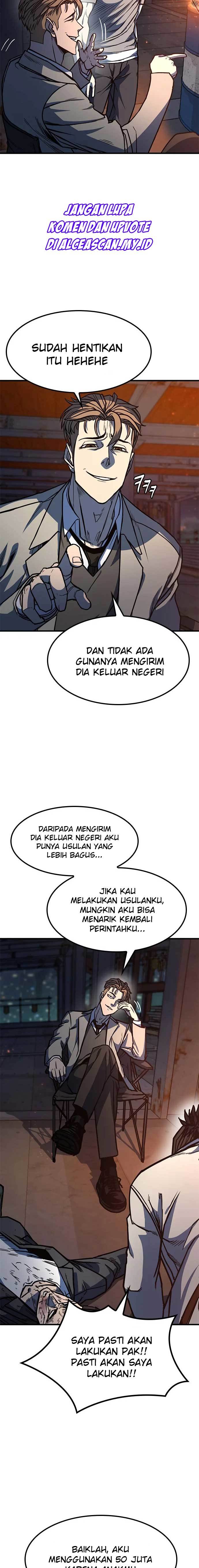 hectopascals - Chapter: 6