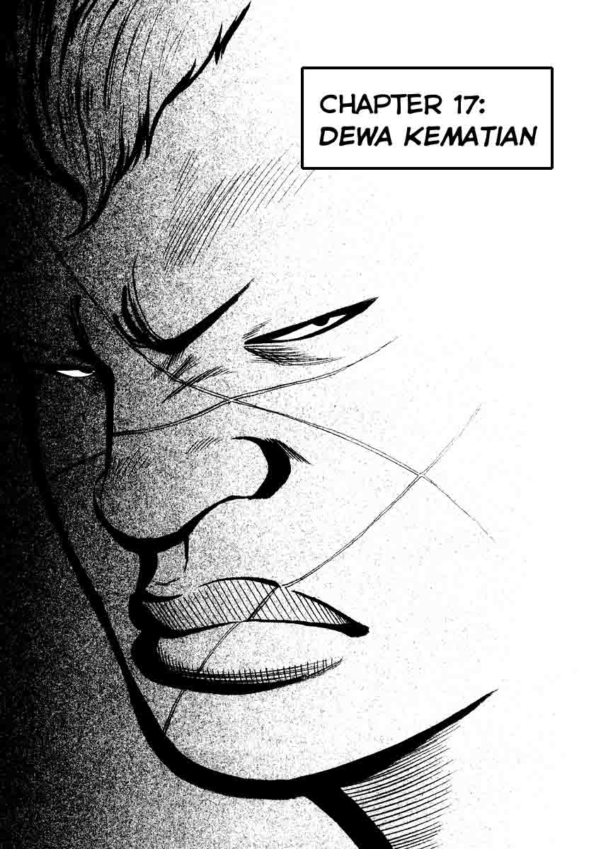 qp - Chapter: 17