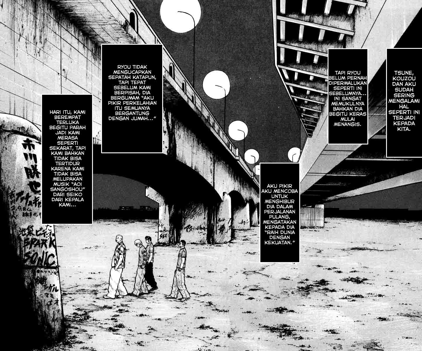 qp - Chapter: 17