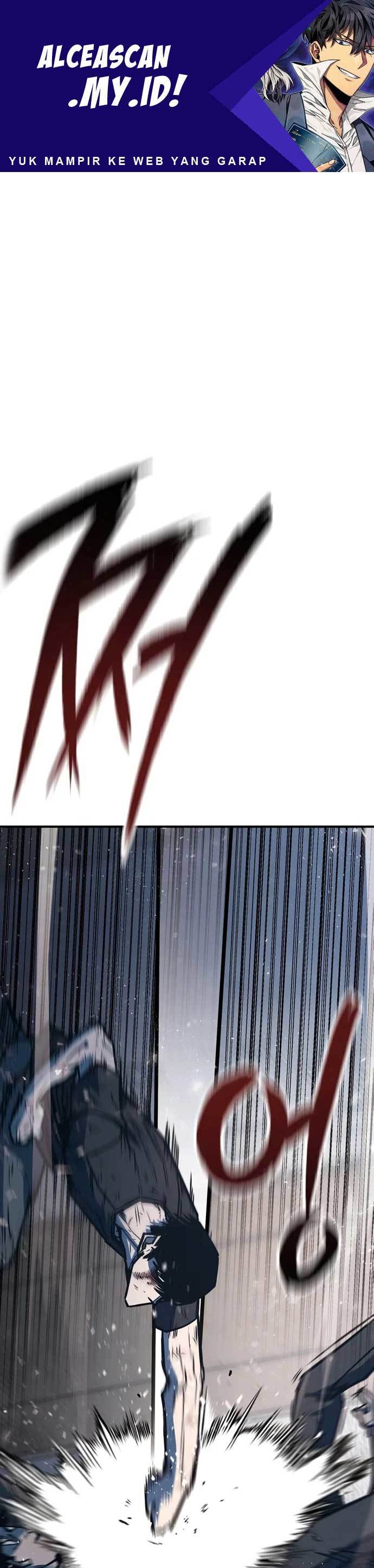 hectopascals - Chapter: 5