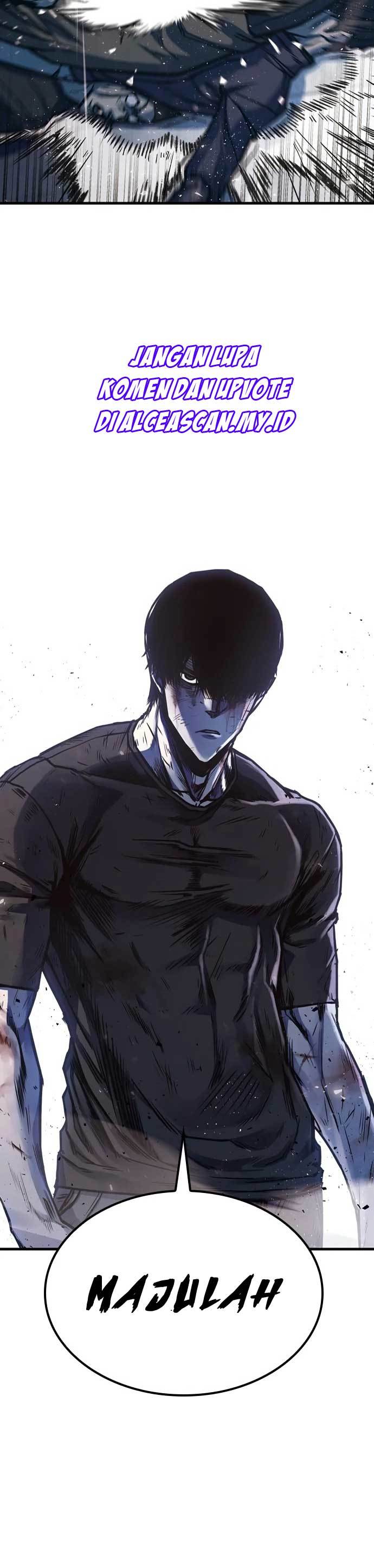 hectopascals - Chapter: 5