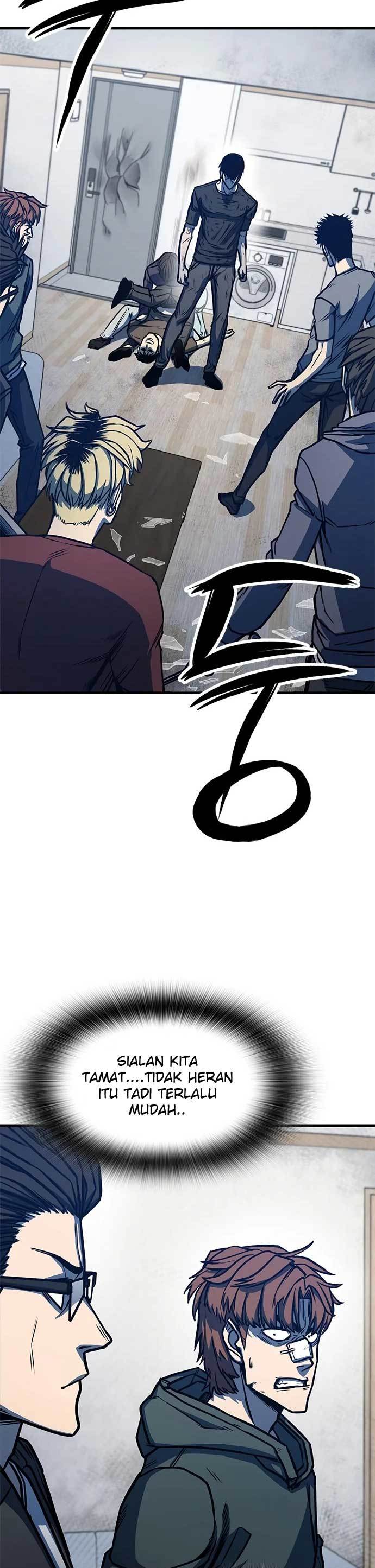 hectopascals - Chapter: 5