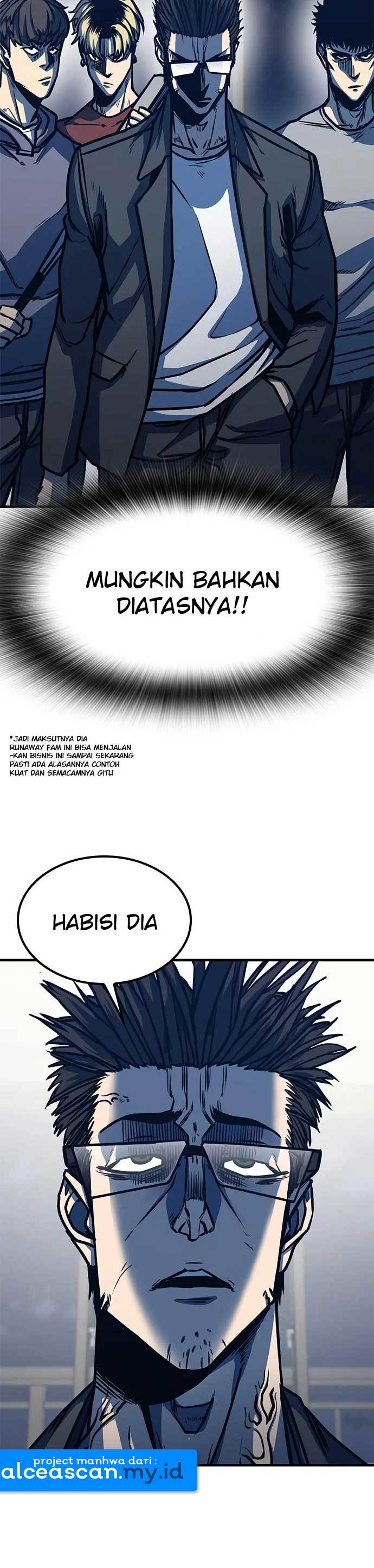 hectopascals - Chapter: 5