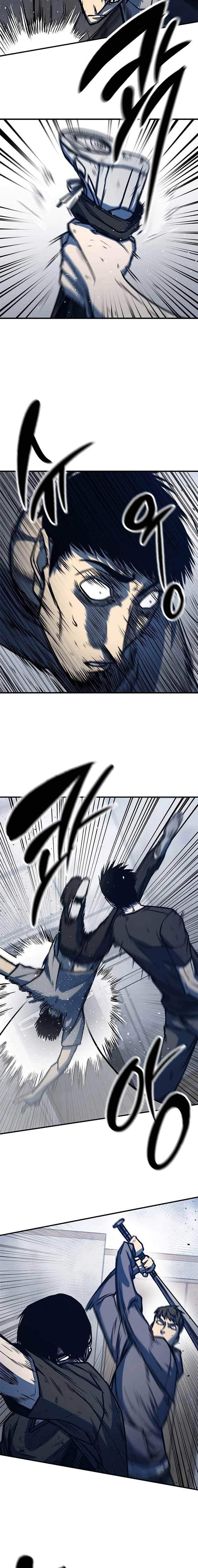 hectopascals - Chapter: 5