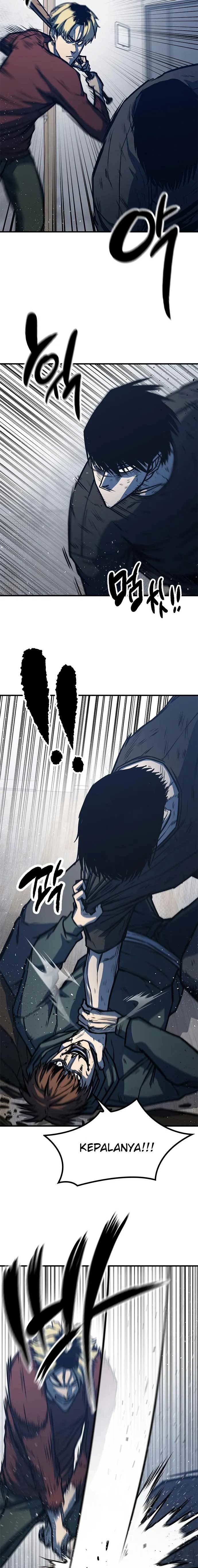 hectopascals - Chapter: 5