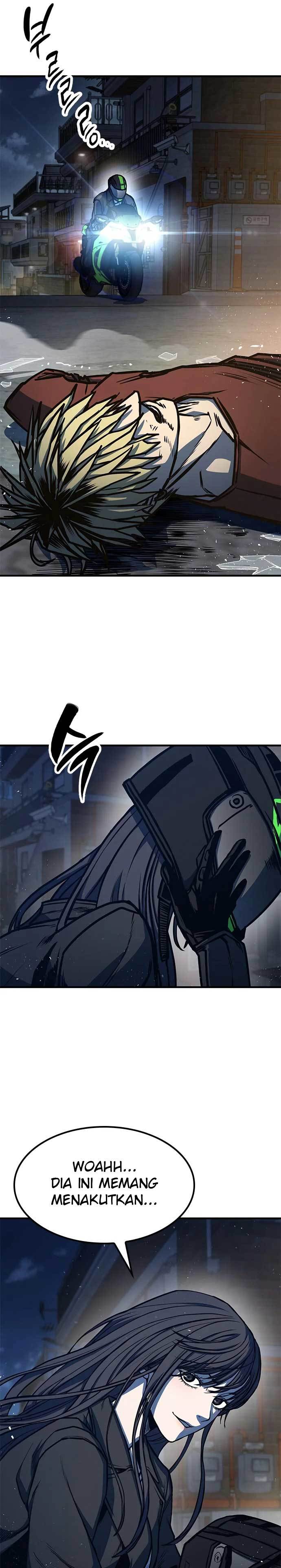 hectopascals - Chapter: 5