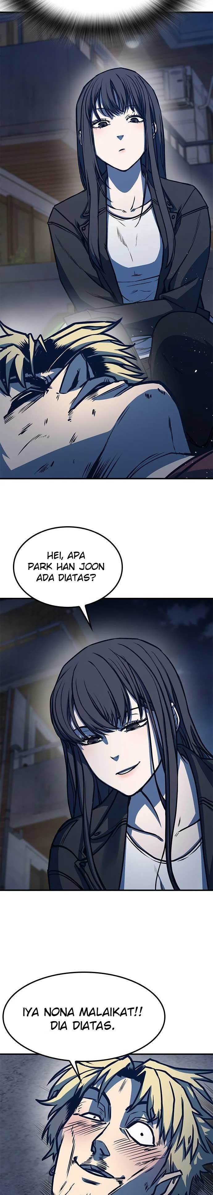hectopascals - Chapter: 5