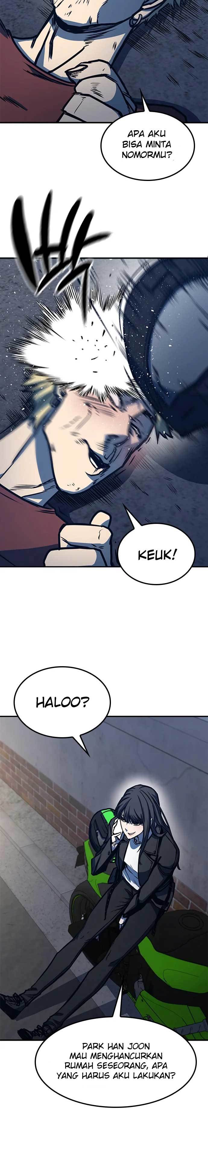 hectopascals - Chapter: 5