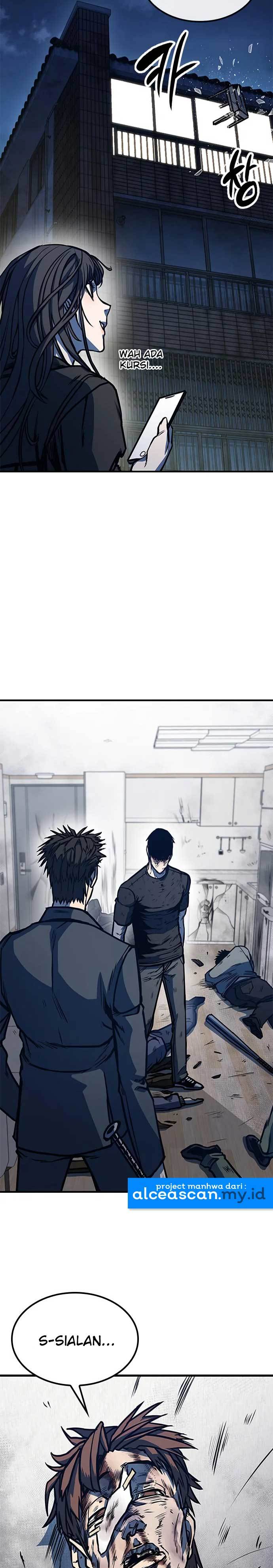hectopascals - Chapter: 5