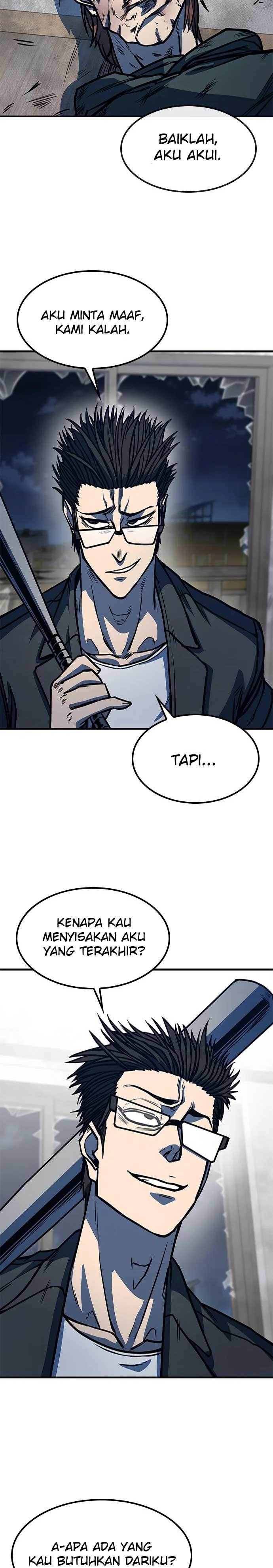 hectopascals - Chapter: 5