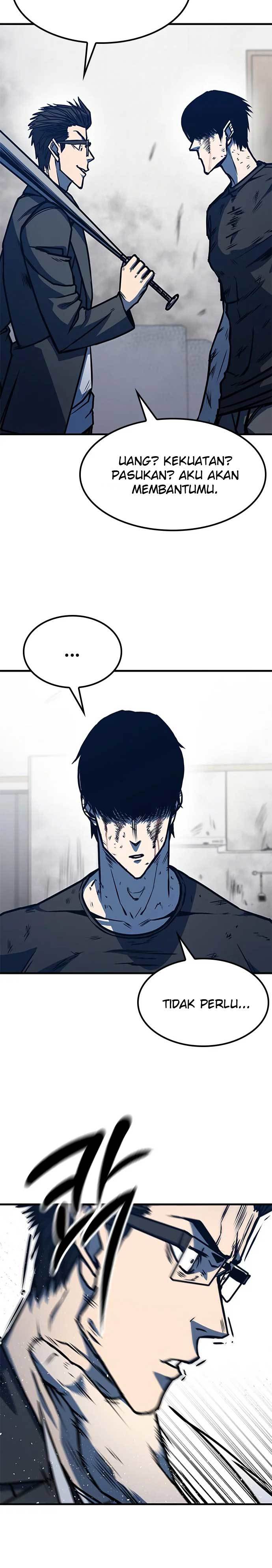 hectopascals - Chapter: 5
