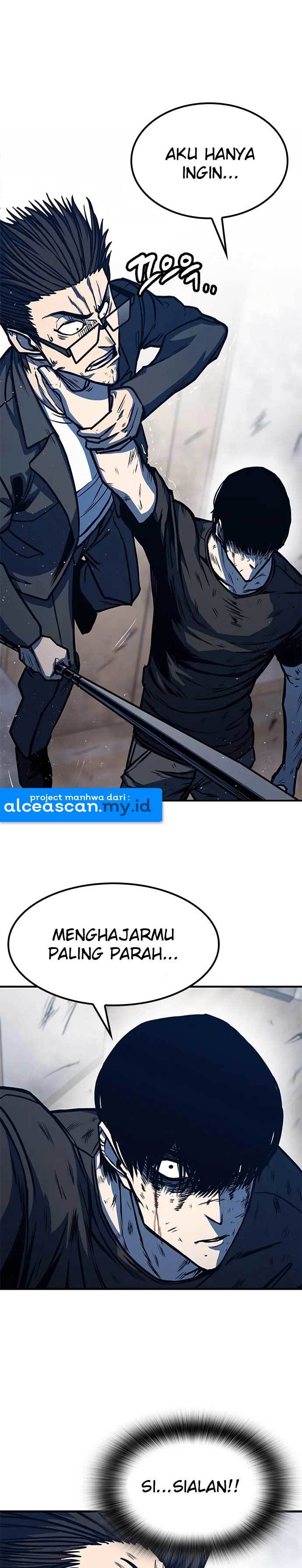 hectopascals - Chapter: 5