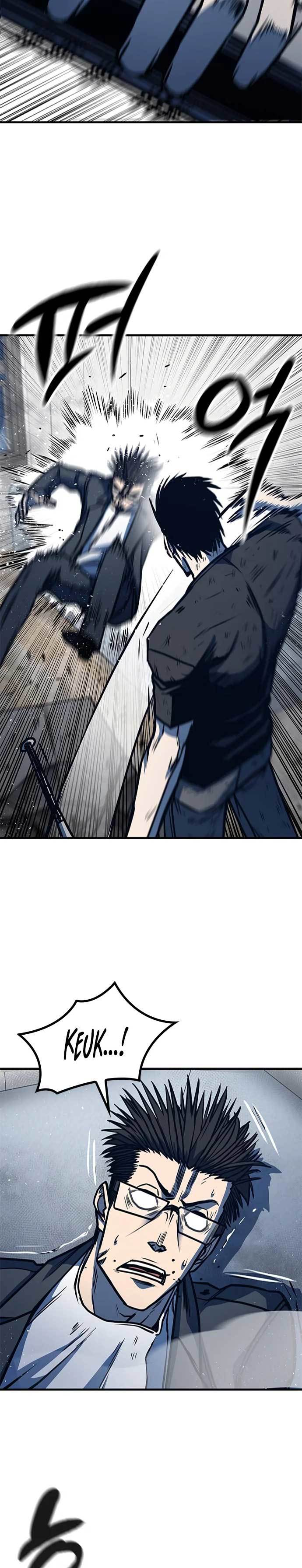 hectopascals - Chapter: 5