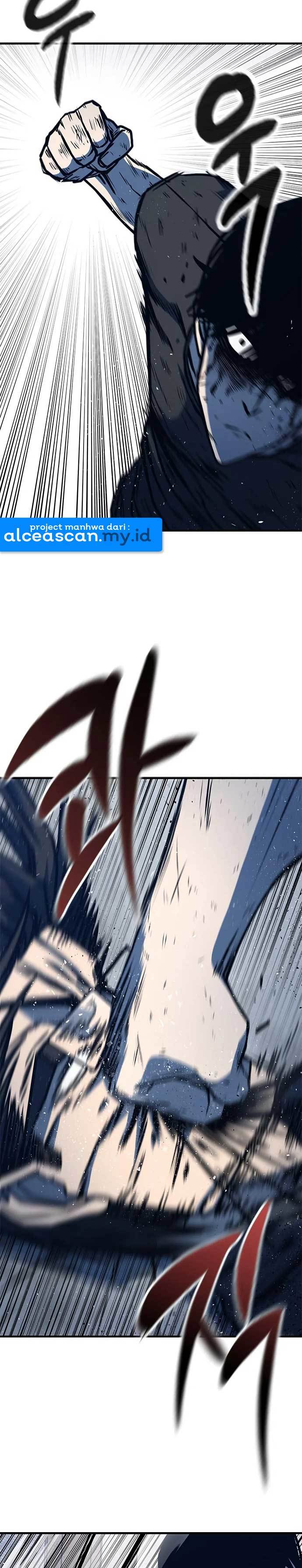 hectopascals - Chapter: 5