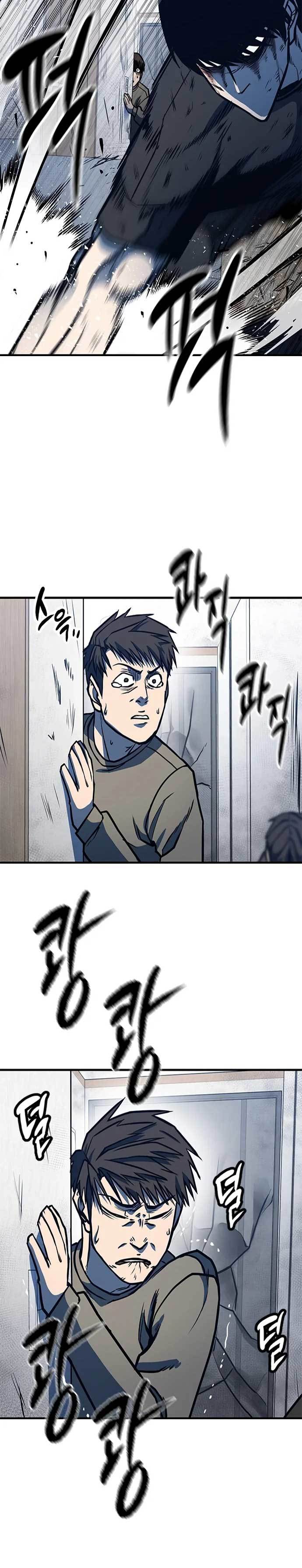 hectopascals - Chapter: 5
