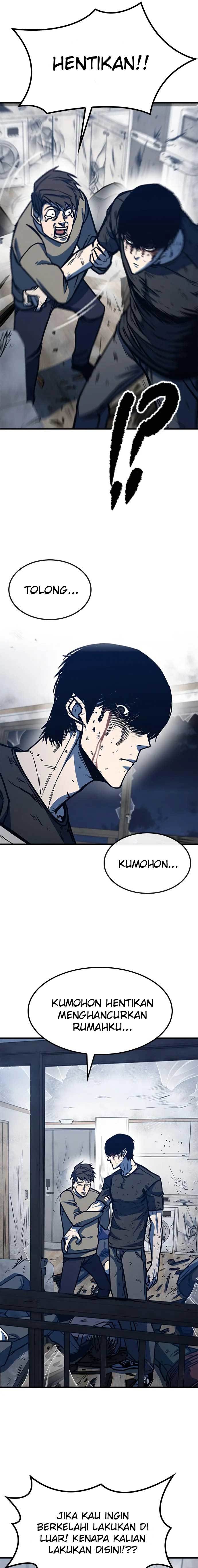 hectopascals - Chapter: 5