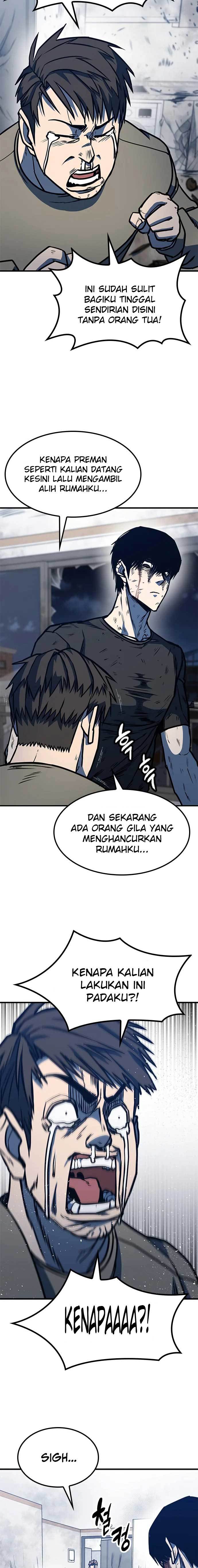 hectopascals - Chapter: 5