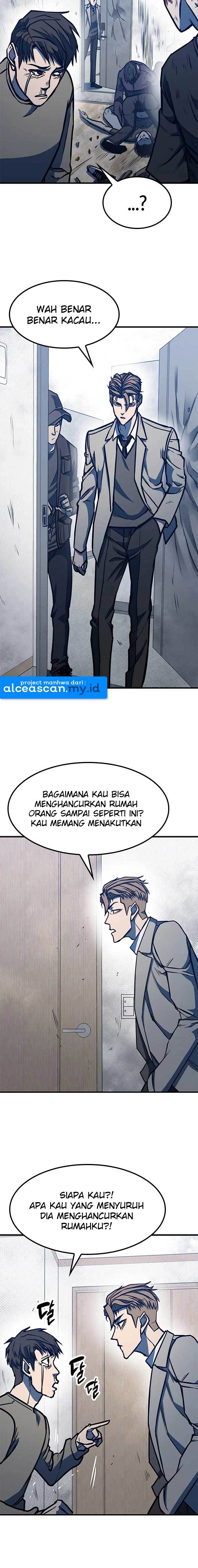 hectopascals - Chapter: 5