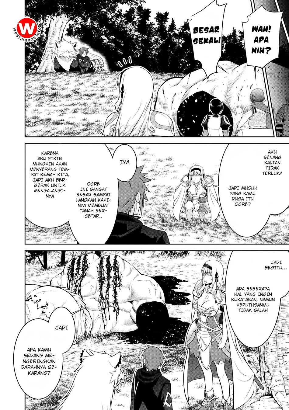 legend - Chapter: 28