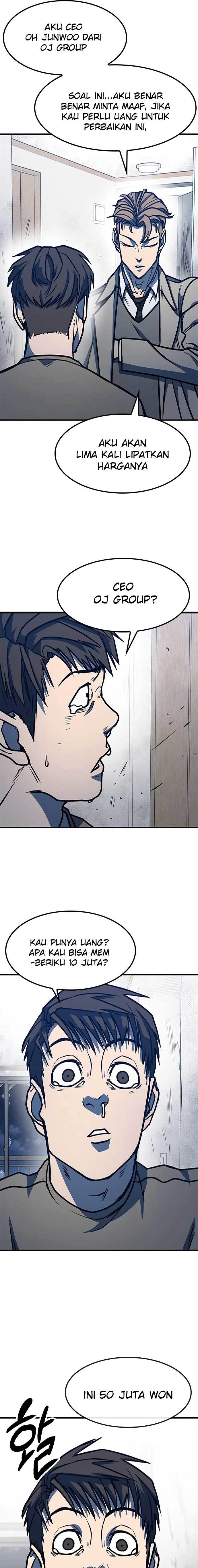 hectopascals - Chapter: 5