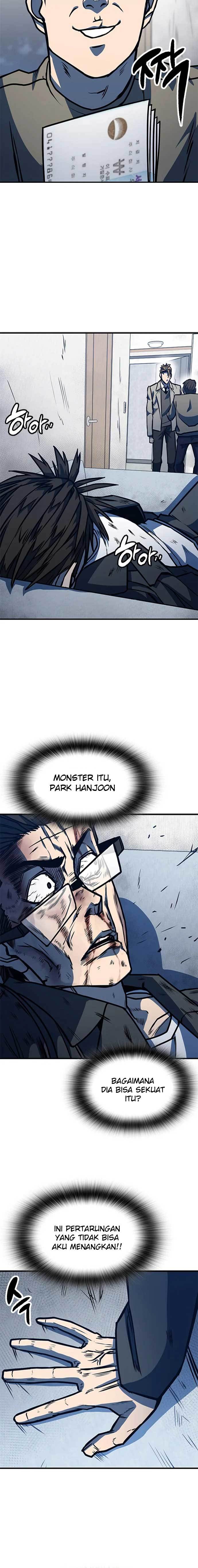 hectopascals - Chapter: 5