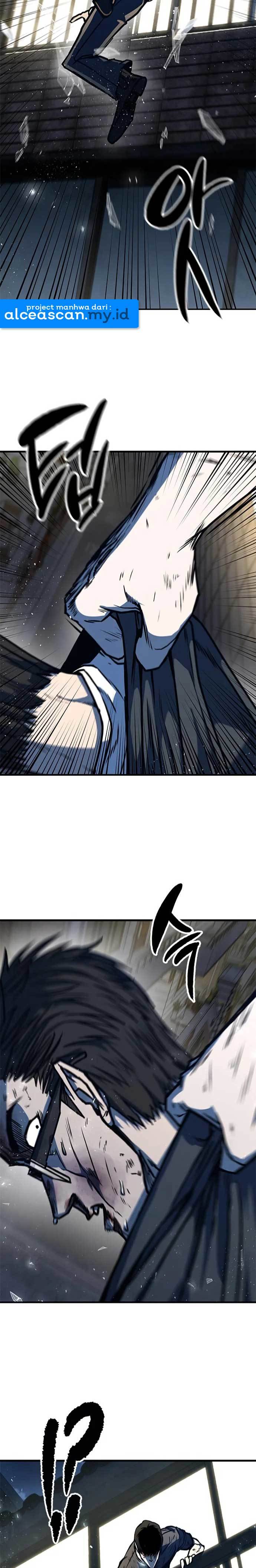 hectopascals - Chapter: 5