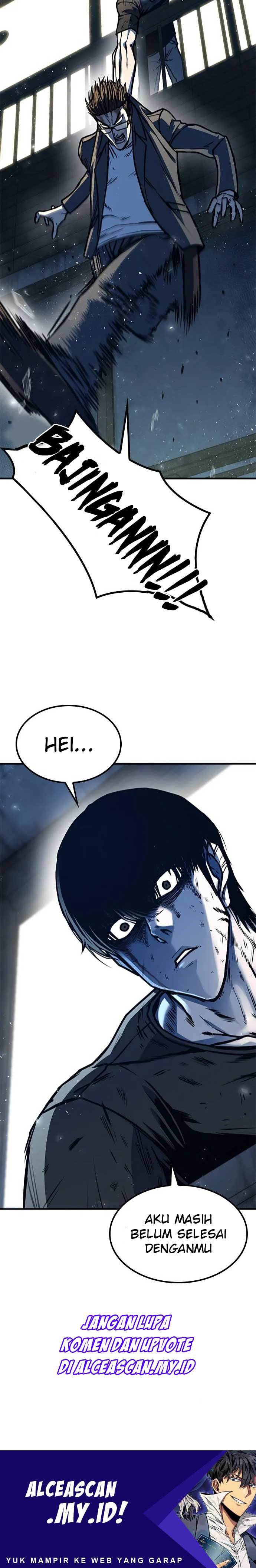 hectopascals - Chapter: 5