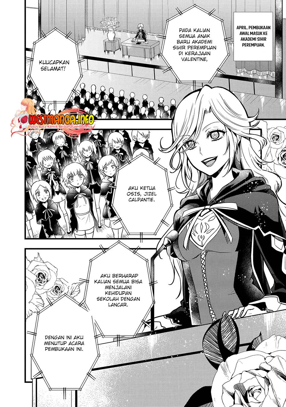 assistant-teacher-in-a-magical-girls-school - Chapter: 17.1