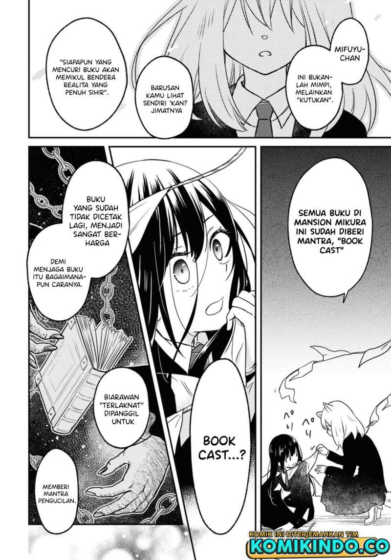 kono-hon-wo-nusumu-mono-wa - Chapter: 2