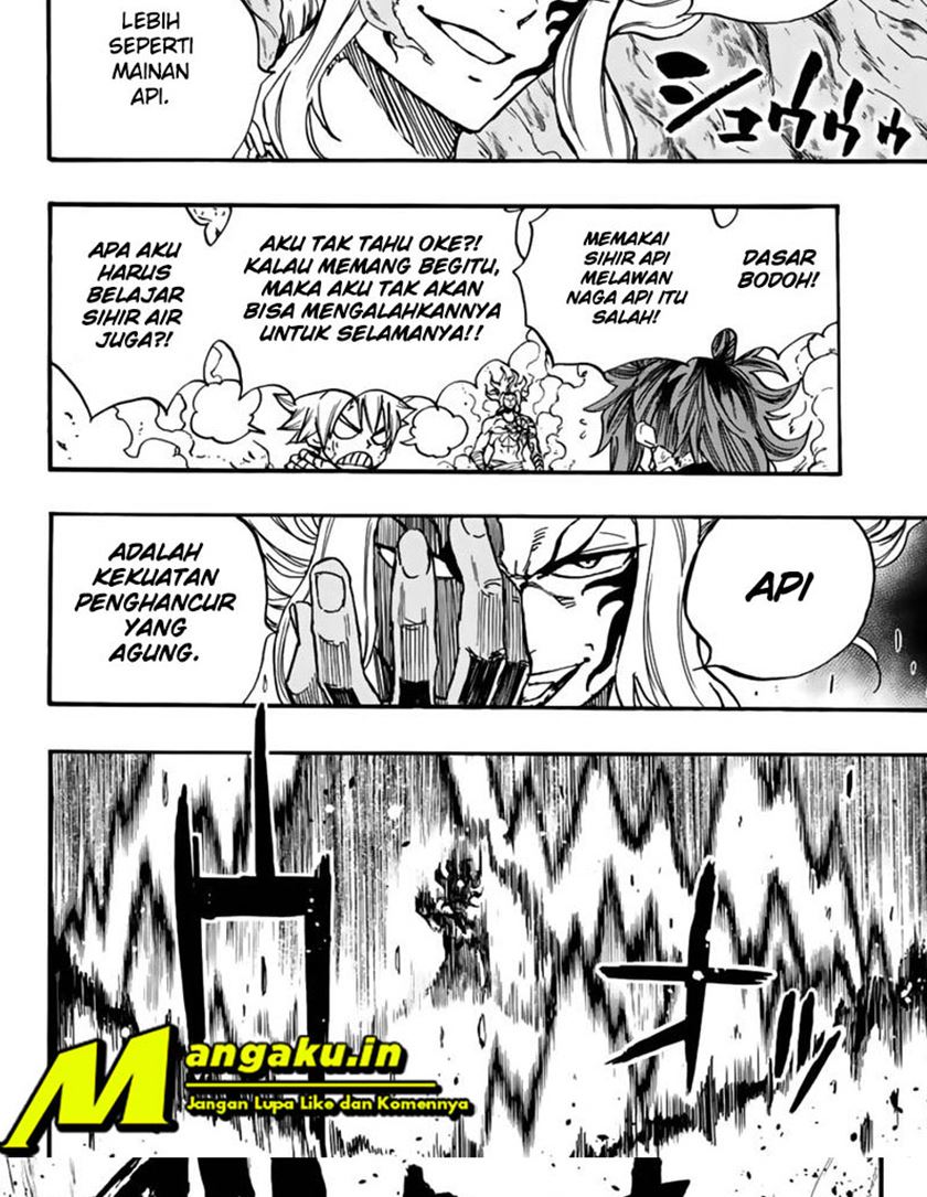 fairy-tail-100-years-quest - Chapter: 101