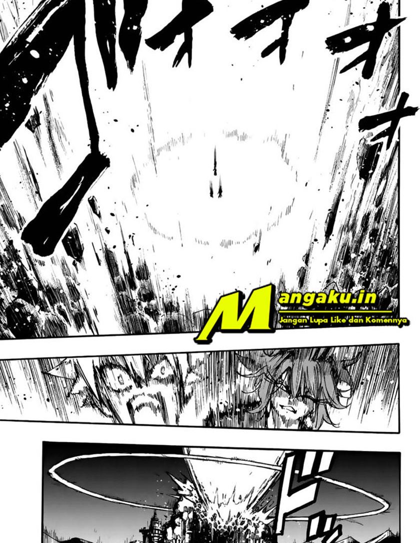 fairy-tail-100-years-quest - Chapter: 101