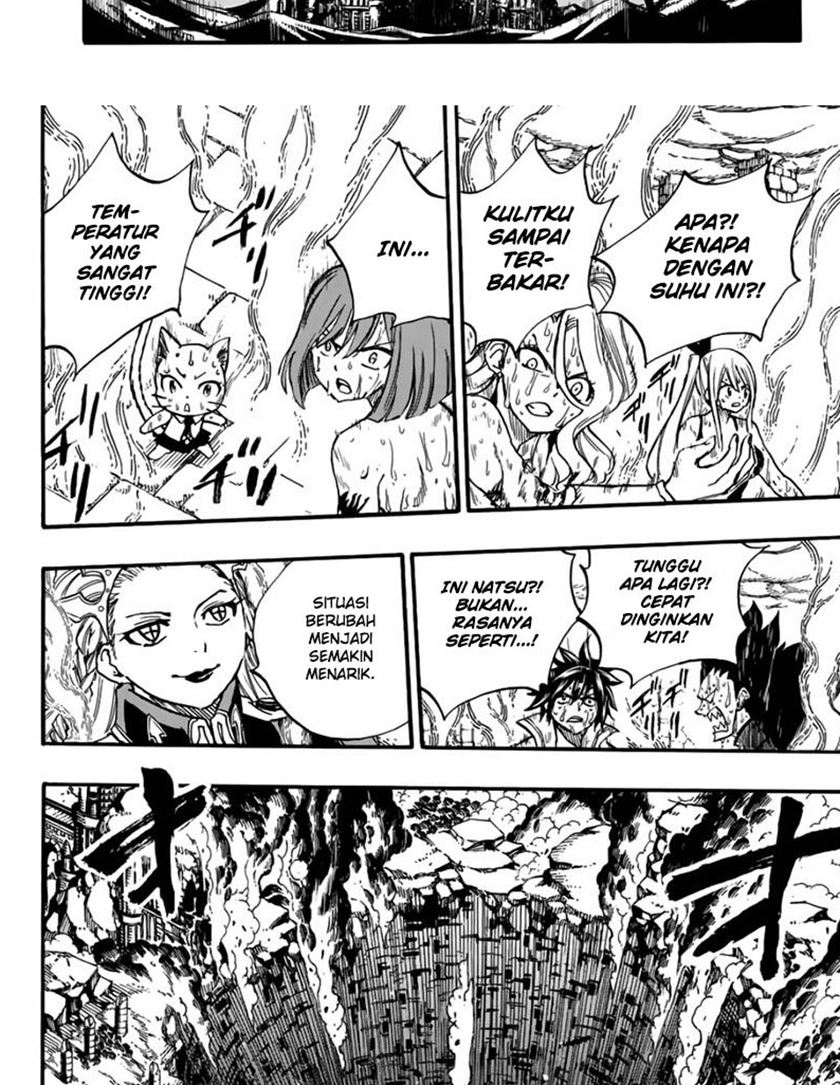 fairy-tail-100-years-quest - Chapter: 101