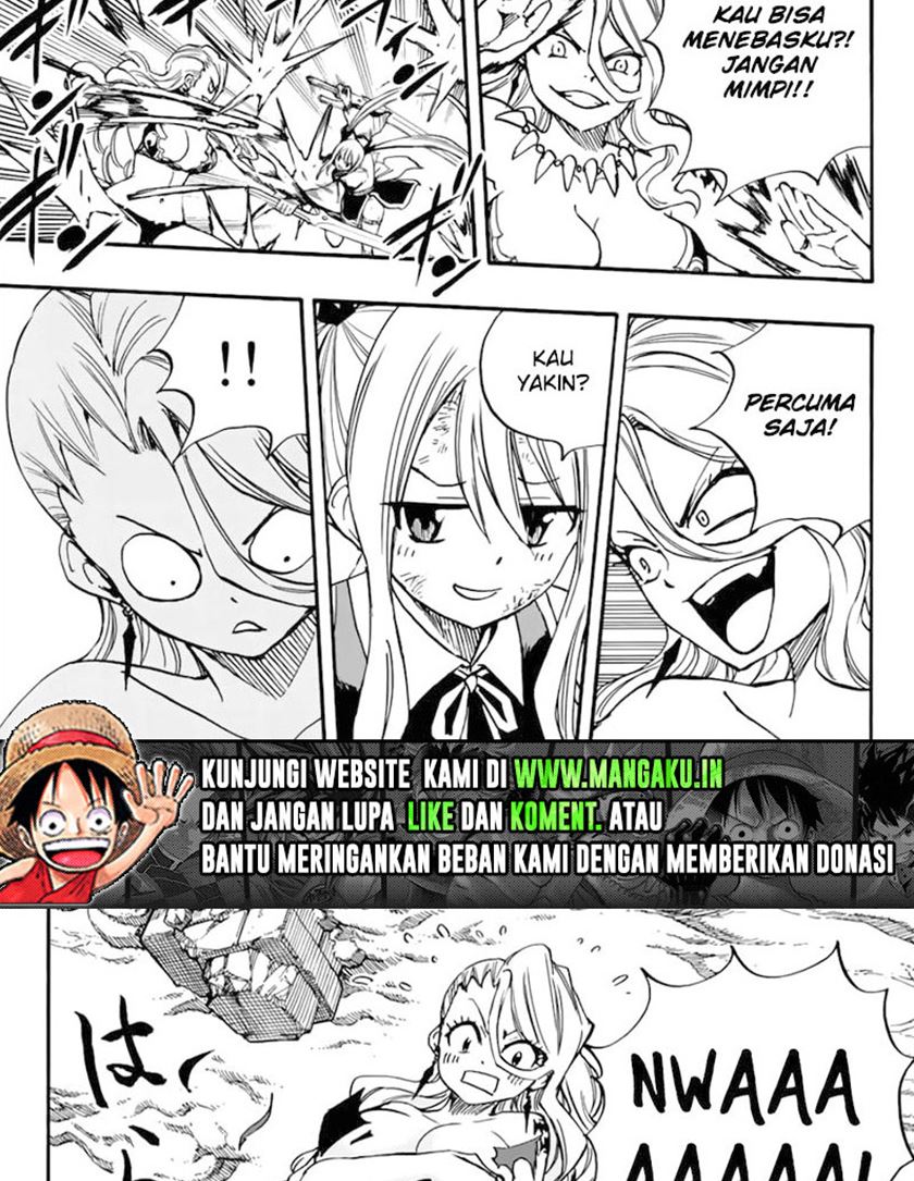 fairy-tail-100-years-quest - Chapter: 101