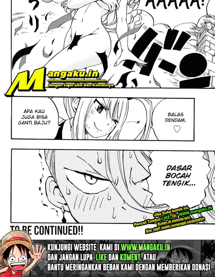 fairy-tail-100-years-quest - Chapter: 101