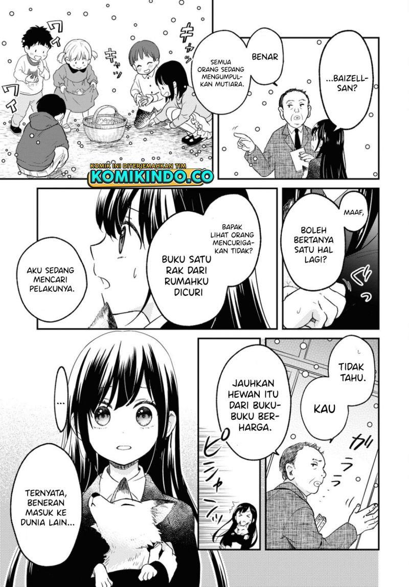 kono-hon-wo-nusumu-mono-wa - Chapter: 2