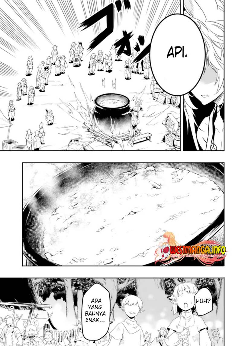 isekai-kokka-arukimaira-saijaku-no-o-to-muso-no-gunzei - Chapter: 6.1