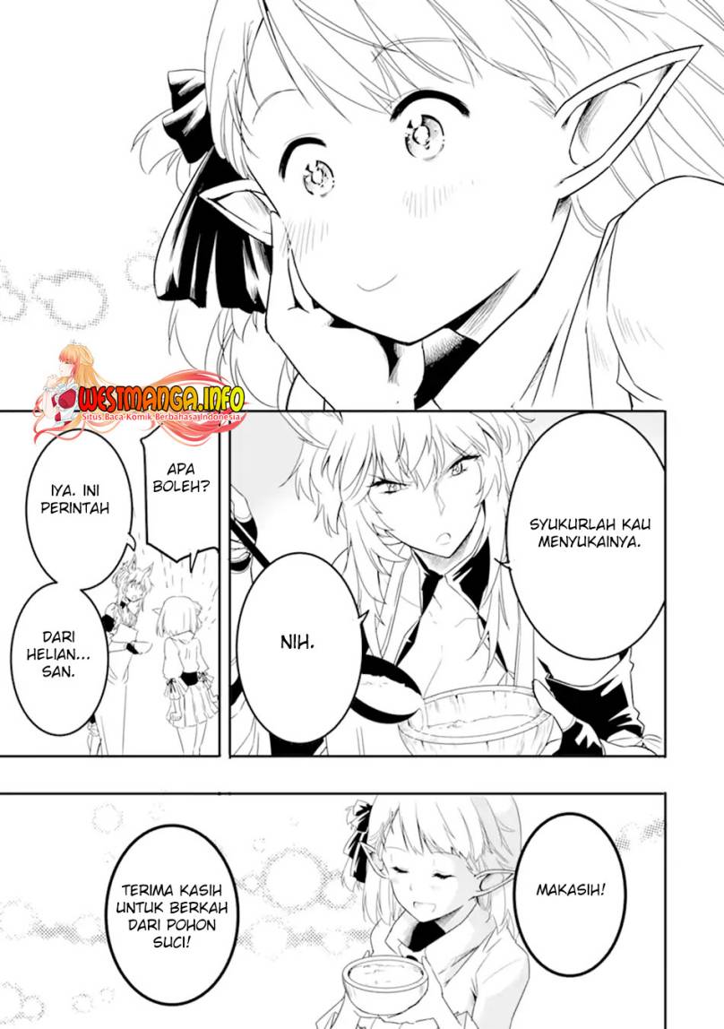 isekai-kokka-arukimaira-saijaku-no-o-to-muso-no-gunzei - Chapter: 6.1