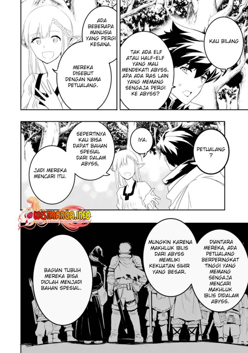 isekai-kokka-arukimaira-saijaku-no-o-to-muso-no-gunzei - Chapter: 6.1