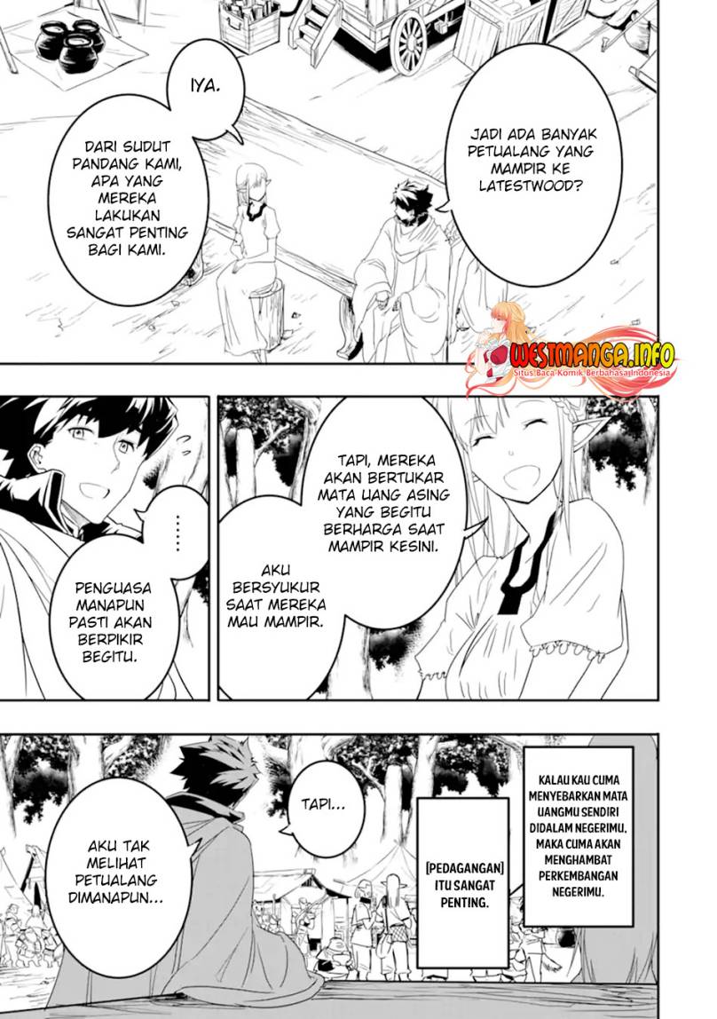 isekai-kokka-arukimaira-saijaku-no-o-to-muso-no-gunzei - Chapter: 6.1