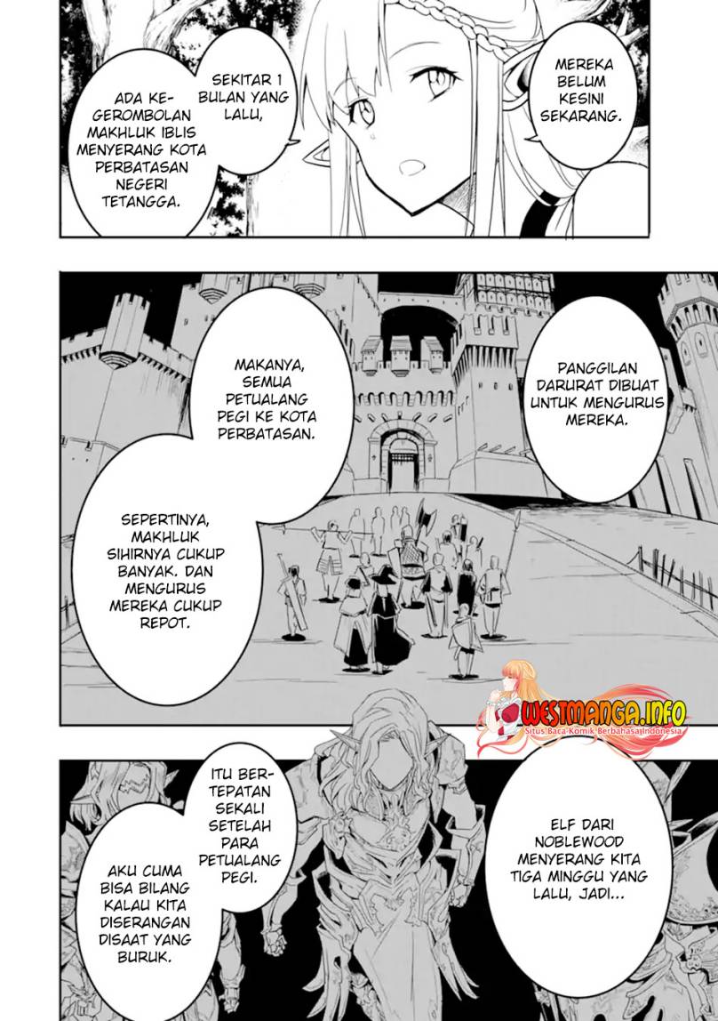 isekai-kokka-arukimaira-saijaku-no-o-to-muso-no-gunzei - Chapter: 6.1