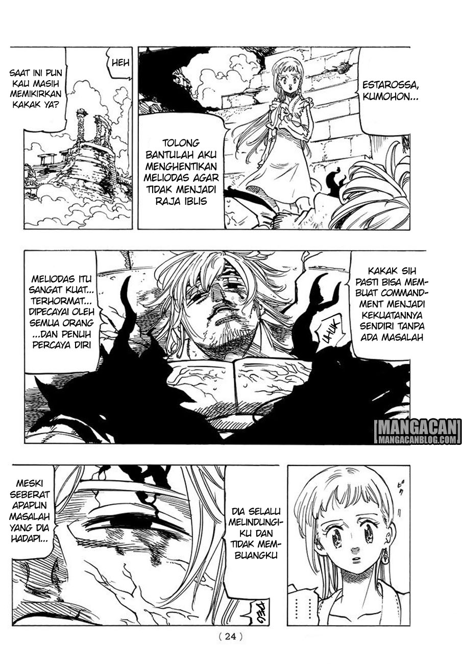 nanatsu-no-taizai - Chapter: 267