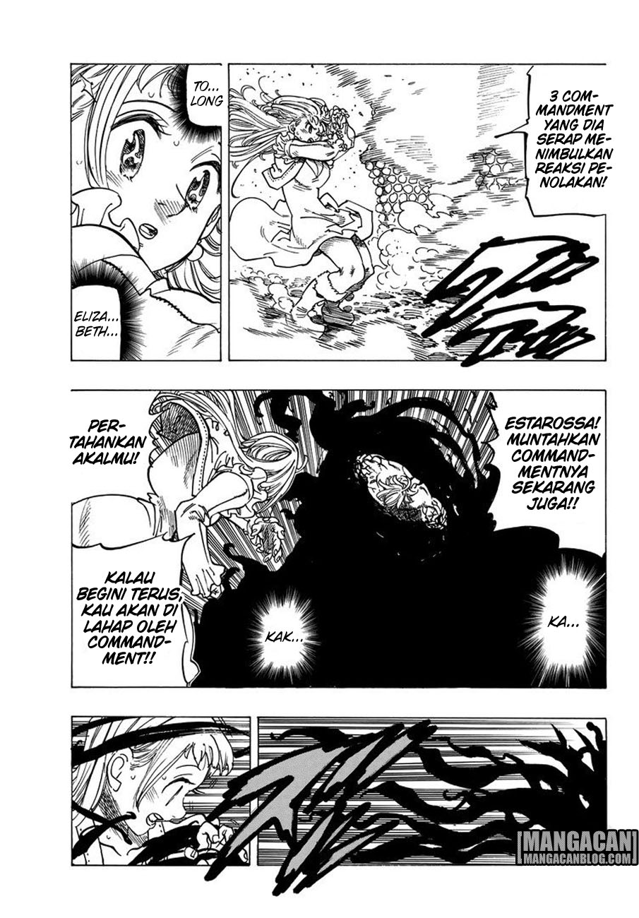 nanatsu-no-taizai - Chapter: 267